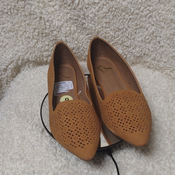 Report Flats - Picture 10 of 12